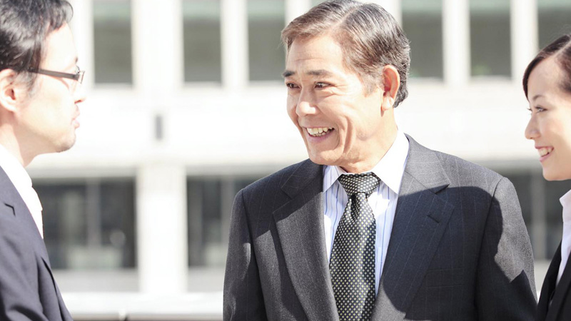 再生・承継人材募集　ターンアラウンドマネージャー　事業承継マネージャー　専門分野支援　経営幹部出向　