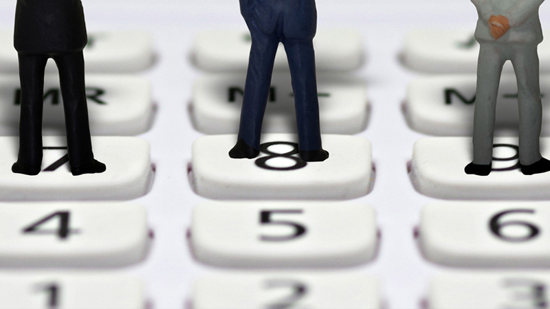 財務支援小物　資金繰り改善　資金調達　資産負債圧縮　原価経費管理